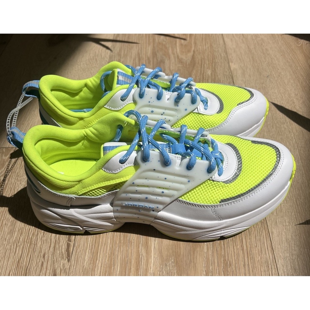 Men's Jordan Trunner O/S Shoes Size 13